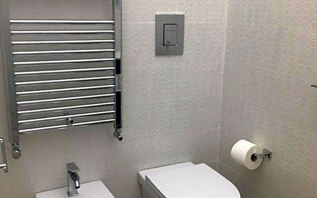 Ciro a Maschio Angioino