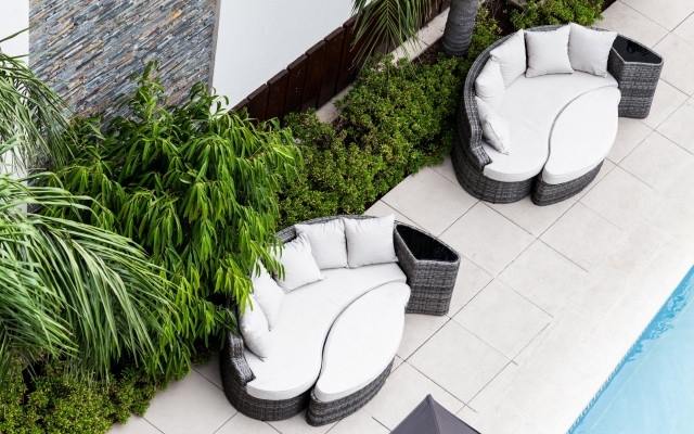 Holiday Inn Rosario by IHG