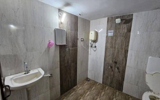 Stayguru The Kutch House