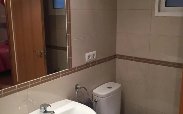Apartments Campello