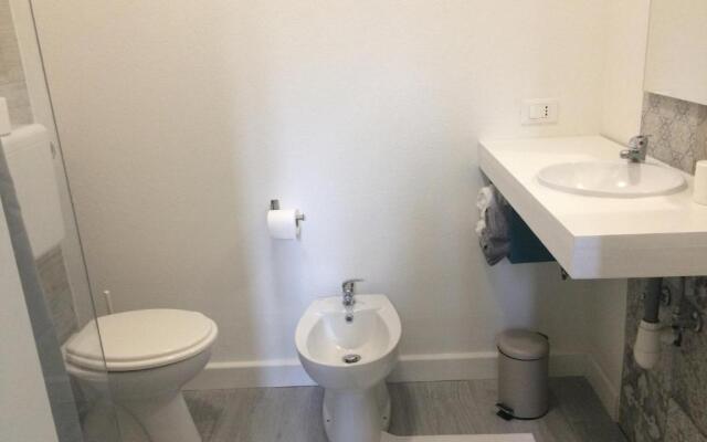 Al 97 Locazione turistica