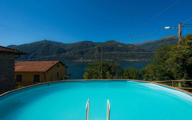 Appartamenti Portobello