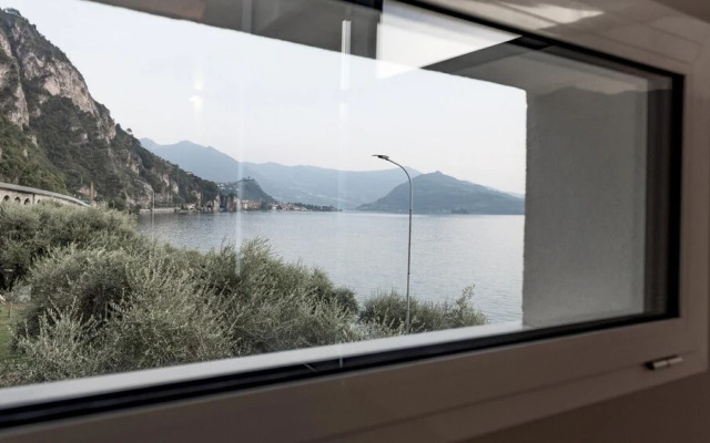 Villa Paloma - Maestrale Bs-e967-prov4d2