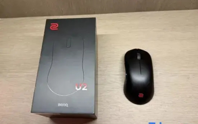 MAX E-Sports Hotel (Xinghai Square)