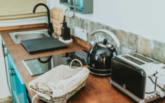 Sunside Inn Hotel Kyrenia