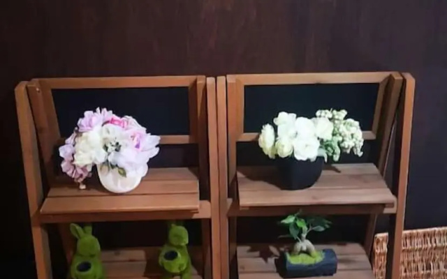 코티지 사진 2