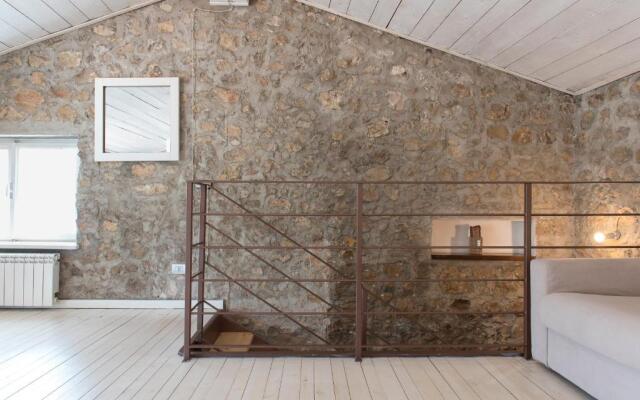 Agriturismo Caranatura