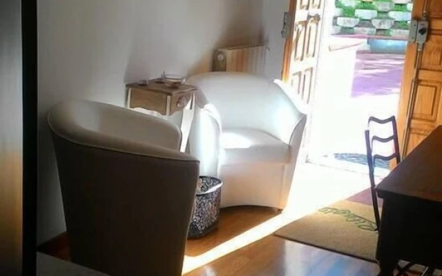 B&B Il Rifugio