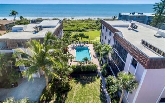 Shorewood 3b By Redawning