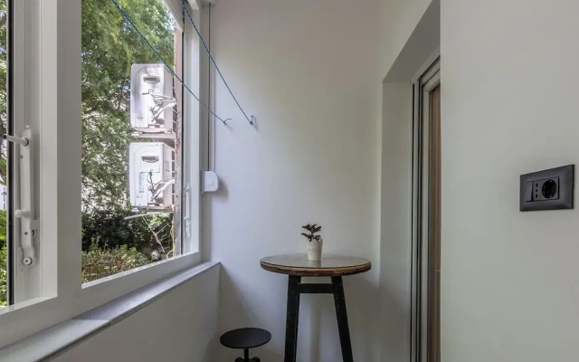 Apartment Near Bacvice