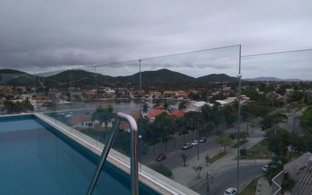 Samba Cabo Frio