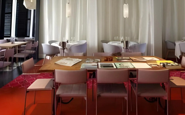 Anne&Max Boutique Hotel