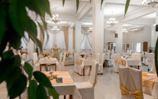 Радуга (Кисловодск)