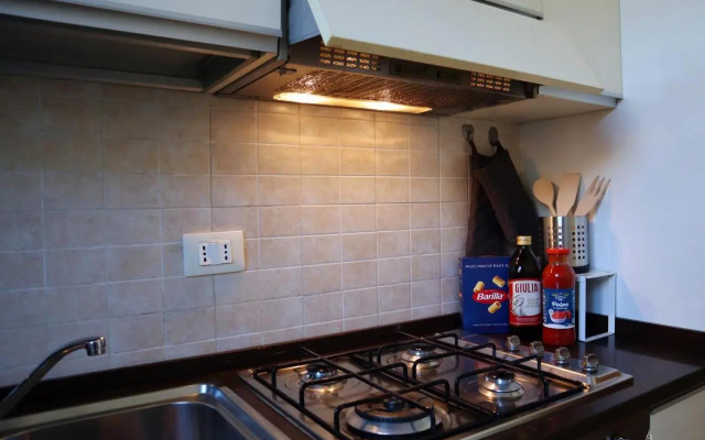 Vatican City Holiday