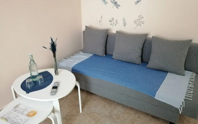 Cal Roig Hotel Rural