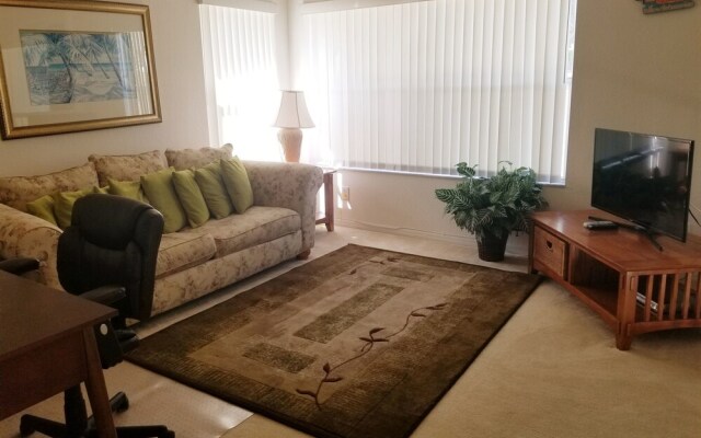 The Abbey at West Haven 255