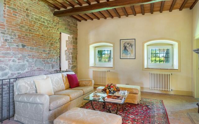 Ar-f628-mssa0at - Villa Pucci 12