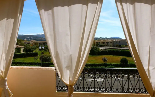 Il Borgo Appartamenti by Kasavacanze
