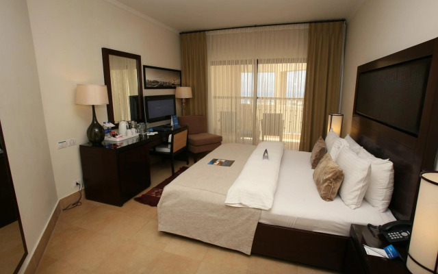 Hotel Quartier Latin