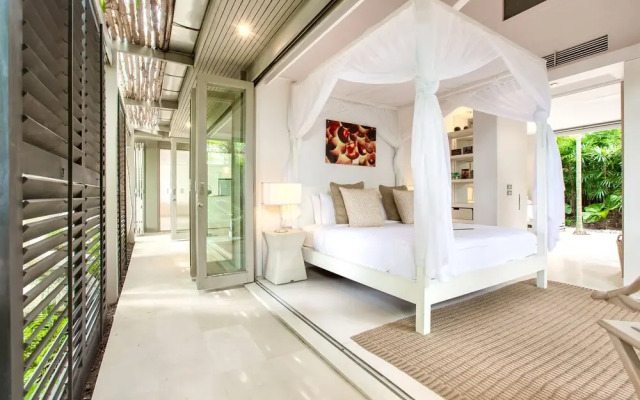 The Headland Villa 2