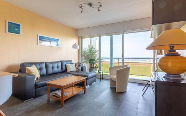 Appartement Biscarrosse Plage, 2 pièces, 4 personnes - FR-1-521-162