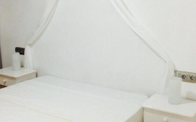 Apartamento Figueretas 3 dormitorios