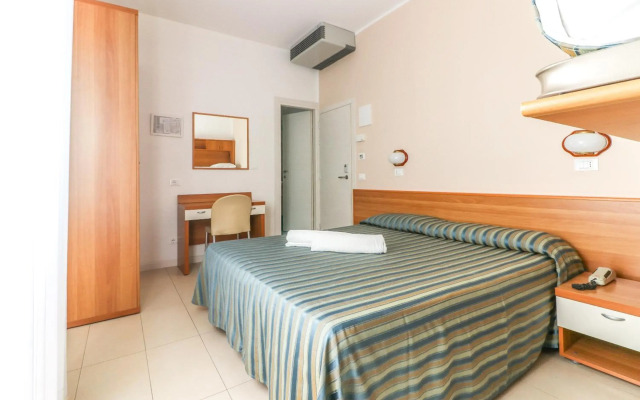 Hotel Jesulum