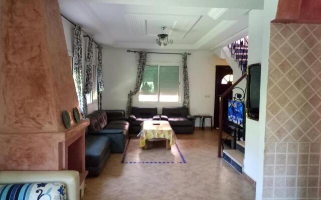 Duplex