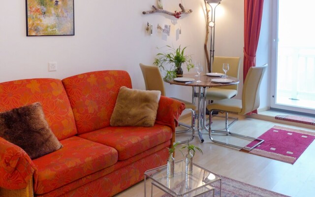 Alpes et Lac 28 Orsi res