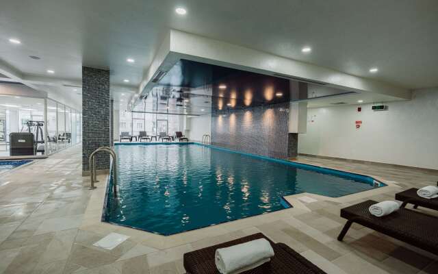 Best Western Plus Batumi