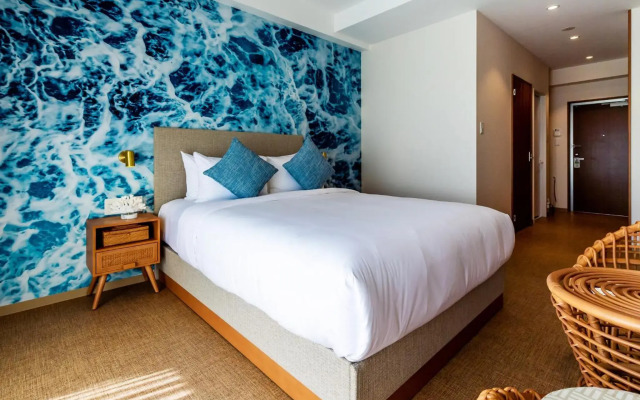 The Moana by DSH Resorts