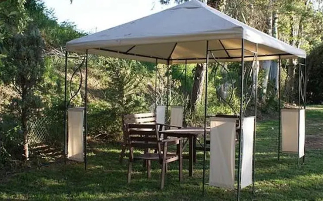 Olga Rooms