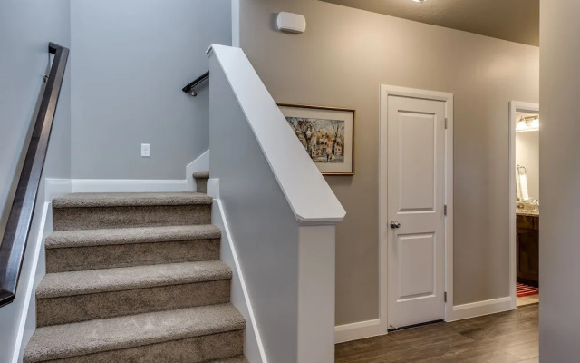 Park Place by RedAwning