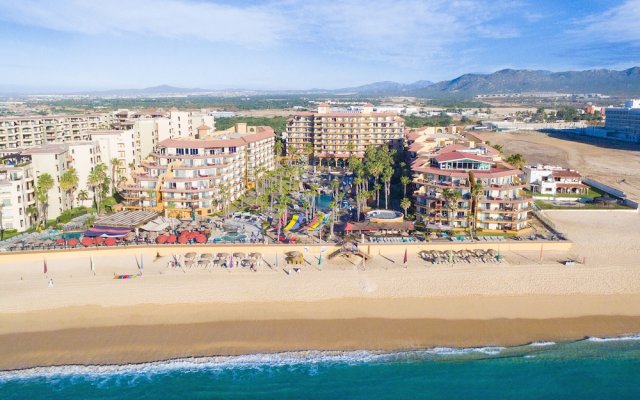 Villa del Palmar Beach Resort Cabo San Lucas - All Inclusive