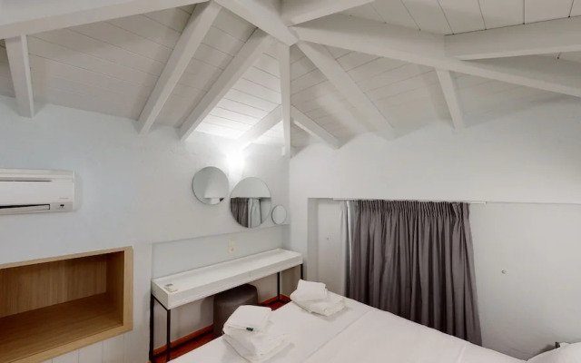 VIP Apartments