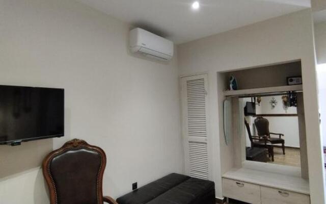 Althea Apartments 3