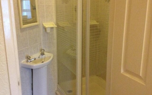 Bel Reve Hotel