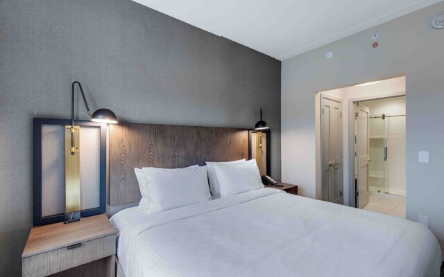 Residence Inn by Marriott Atlanta Covington