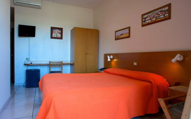 Hotel Bellariva