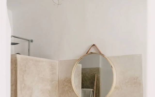 Zwin Zwin Boutique Hôtel & SPA