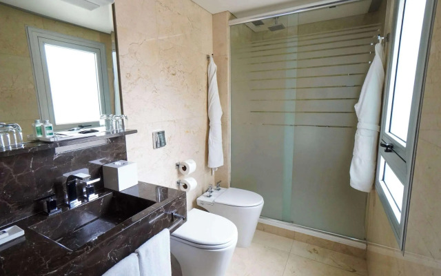 Palladio Hotel Buenos Aires - MGallery Collection