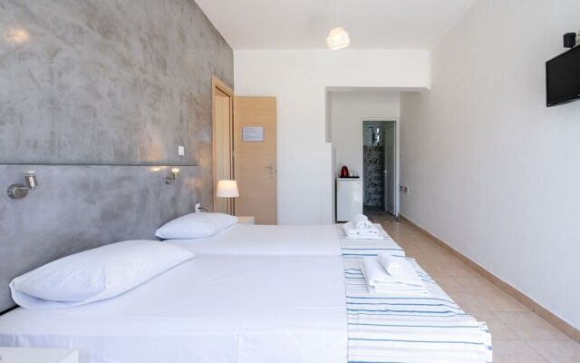Mando Living -  Faliraki