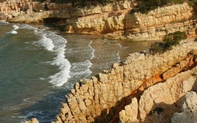 Cantilmar 2 Planet Costa Dorada ONLY FAMILIES
