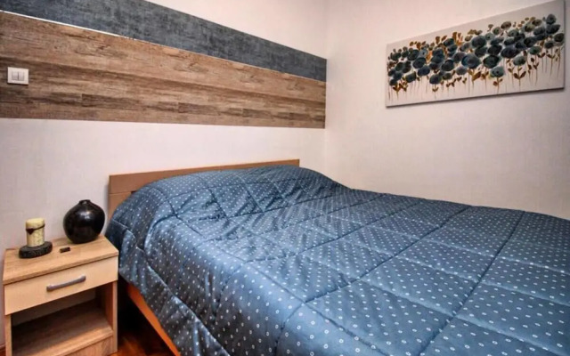 Ambasador Apartments Zlatibor