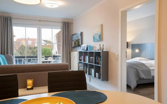 An der Aue 11c Wohnung 17