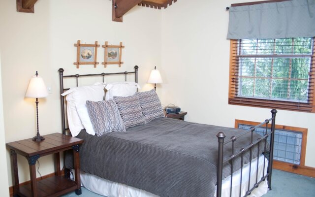 4 Br: Whistlepunk 18