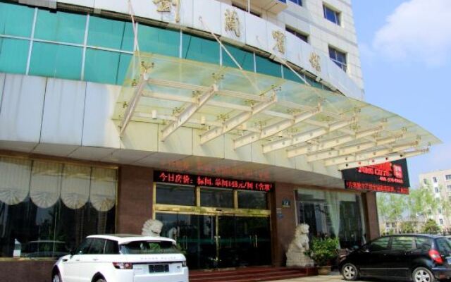hotelImage