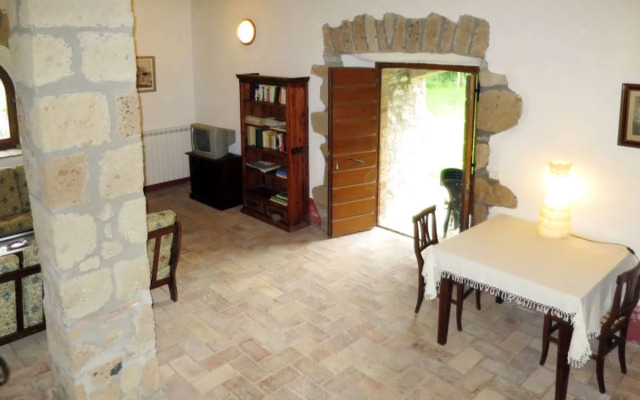 House Sociano Lago Di Bolsena 35237