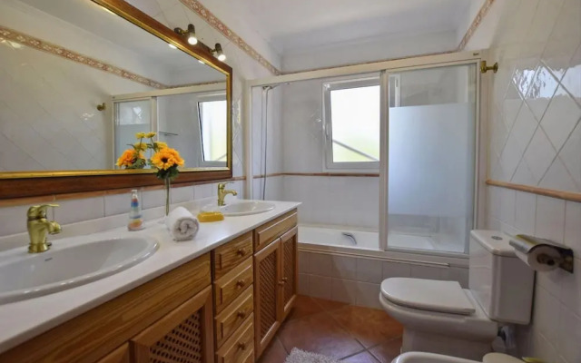 Country House in Selva With Private Pool