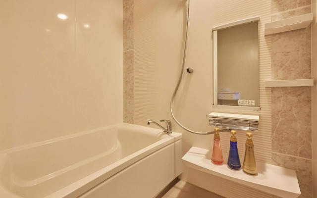 Yukurina Resort Okinawa Umikaji